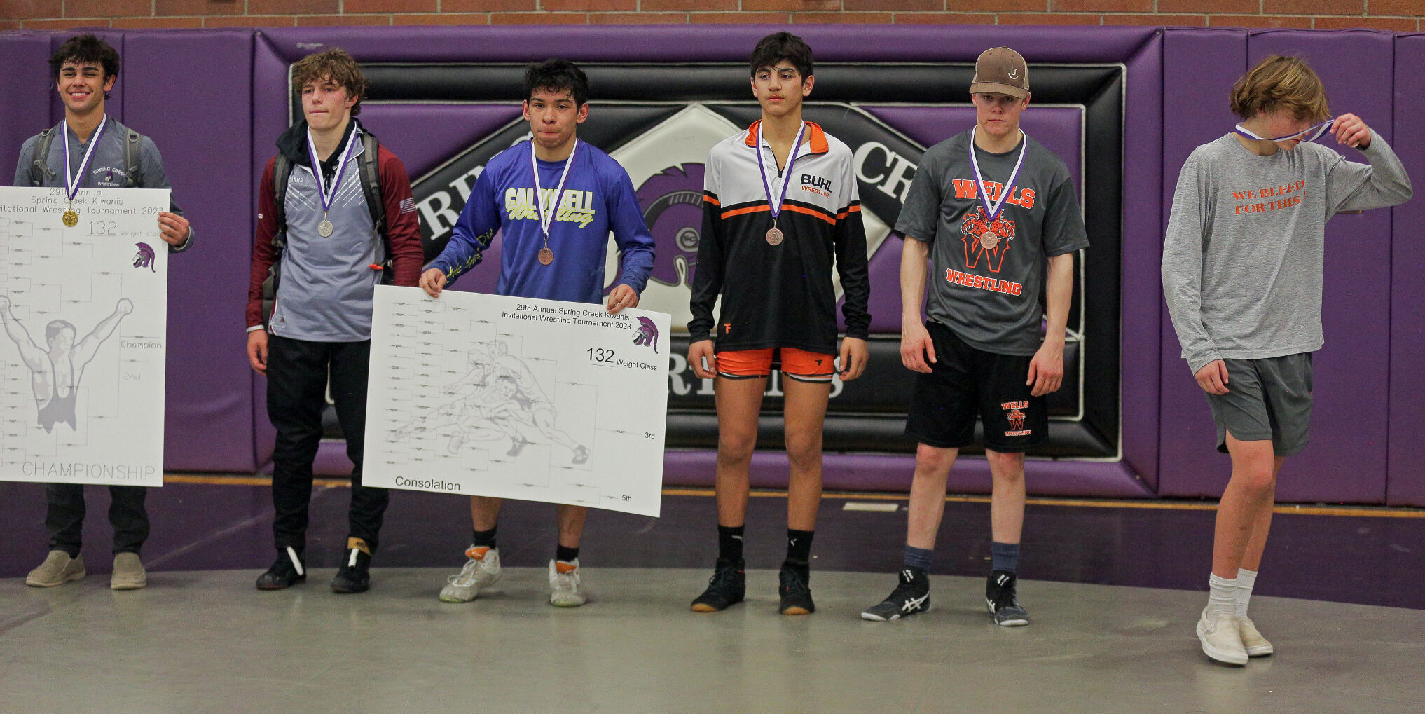 011923-elk-spt-kiwanis-wrestling-132-pound-medalists.jpg